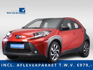 toyota-aygo-x-1.0-vvt-i-s-cvt-pulse