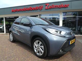 toyota-aygo-x-1.0-vvt-i-mt-envy