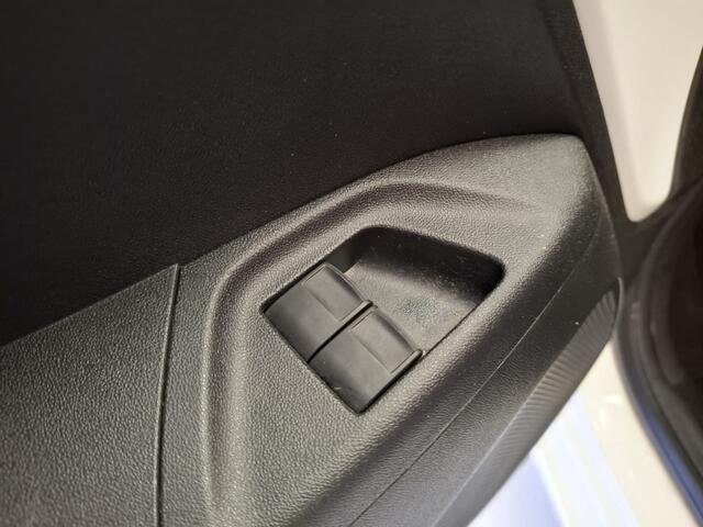 Toyota AYGO 1.0 VVT-i ,Apple Carplay, Airco, 12 mnd garantie