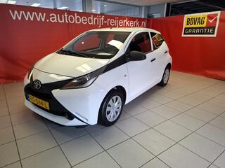 toyota-aygo-1.0-vvt-i-,apple-carpla