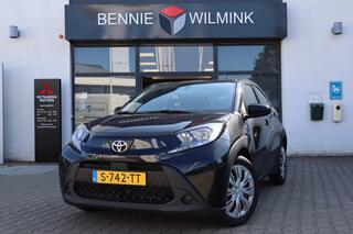 toyota-aygo-1.0-vvt-i-mt-play-adapt