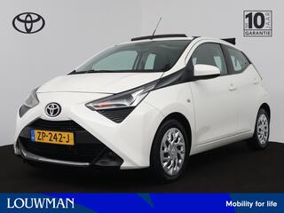 toyota-aygo-1.0-vvt-i-x-play