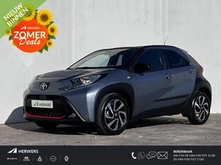 toyota-aygo-x-1.0-vvt-i-mt-pulse---