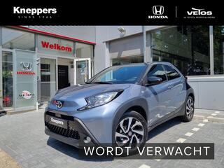 toyota-aygo-x-1.0-vvt-i-mt-pulse-au