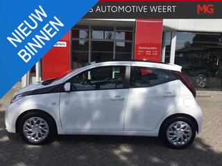 toyota-aygo-1.0-vvt-i-x-play-limite