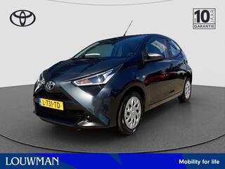 toyota-aygo-1.0-vvt-i-x-play--came