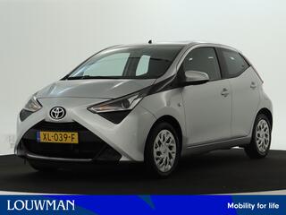 toyota-aygo-1.0-vvt-i-x-play--carp