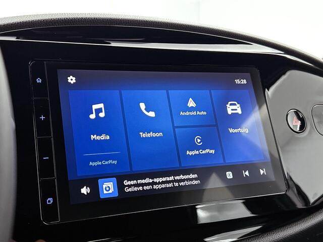 Toyota AYGO X 1.0 VVT-i MT Play | Apple Carplay -/ Android Auto |