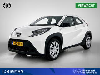 toyota-aygo-x-1.0-vvt-i-mt-play--a