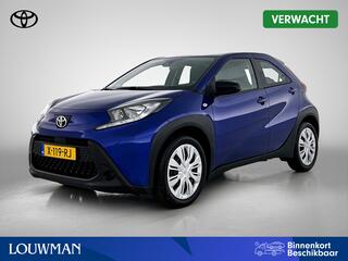 toyota-aygo-x-1.0-vvt-i-s-cvt-play-
