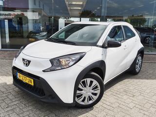 toyota-aygo-1.0-vvt-i-mt-play--ada