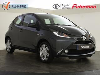 toyota-aygo-1.0-vvt-i-x-cite--lm-v