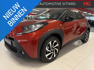 toyota-aygo-x-1.0-vvt-i-s-cvt-pulse