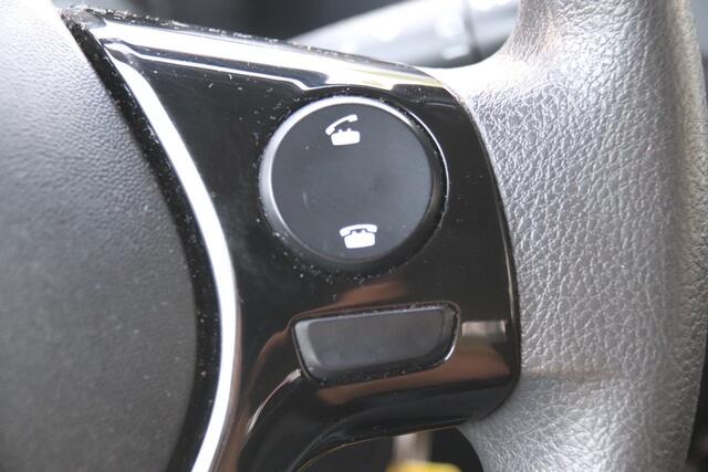 Toyota AYGO 1.0 VVT-i x-fun Airco