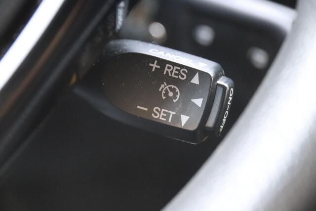 Toyota AYGO 1.0 VVT-i x-fun Airco
