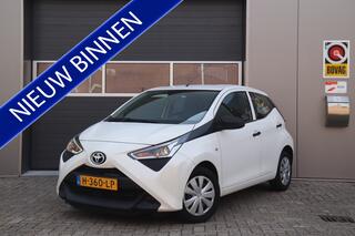 toyota-aygo-1.0-vvt-i-x-fun-airco