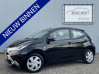 toyota-aygo-1.0-vvt-i-x-play-camera