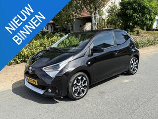 toyota-aygo-1.0-vvt-i-x-cite-climao