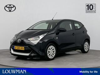 toyota-aygo-1.0-vvt-i-x-play-x-shif