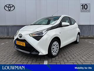 toyota-aygo-1.0-vvt-i-x-play-limite