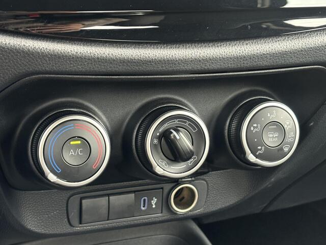 Toyota AYGO X 1.0 VVT-i MT Play | Apple Carplay/Andoid auto | Camera | Adaptive Cruise Controle | Toyota garantie tot 2034!