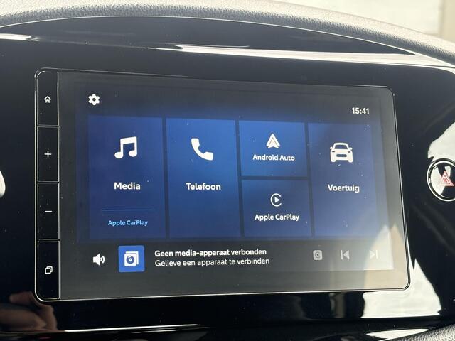 Toyota AYGO X 1.0 VVT-i MT Play | Apple Carplay/Andoid auto | Camera | Adaptive Cruise Controle | Toyota garantie tot 2034!