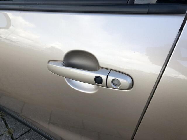 Toyota AYGO X 1.0 VVT-i MT Premium CabrioTop|NAVI|CLIMATE|APPLE/ANDROID|JBL|PDC|DAB|STOELVERWARMING