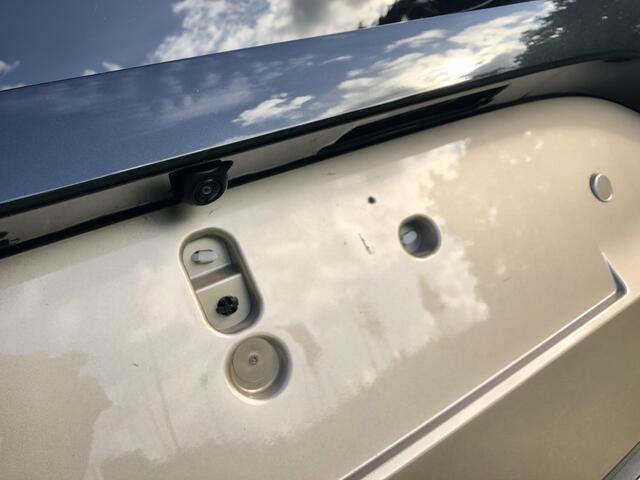 Toyota AYGO X 1.0 VVT-i MT Premium CabrioTop|NAVI|CLIMATE|APPLE/ANDROID|JBL|PDC|DAB|STOELVERWARMING
