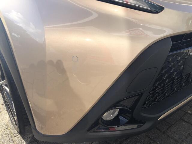 Toyota AYGO X 1.0 VVT-i MT Premium CabrioTop|NAVI|CLIMATE|APPLE/ANDROID|JBL|PDC|DAB|STOELVERWARMING