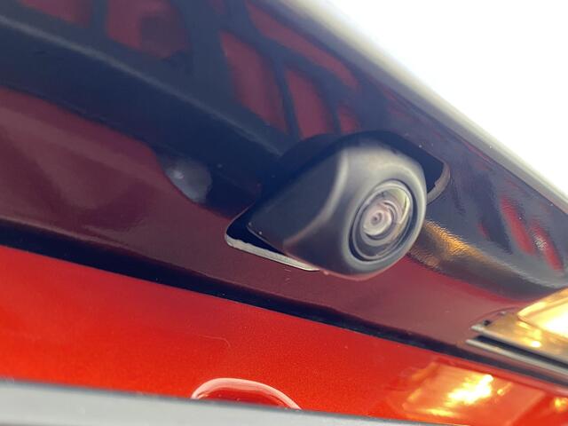 Toyota AYGO X 1.0 VVT-i S-CVT Envy Navigatie, Apple CarPlay/Android Auto, automaat, achteruitrij camera, keyless, adaptieve cruise control, automaat!