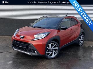 toyota-aygo-x-1.0-vvt-i-s-cvt-envy-