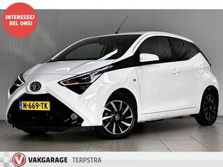 toyota-aygo-1.0-vvt-i-x-cite-ultima