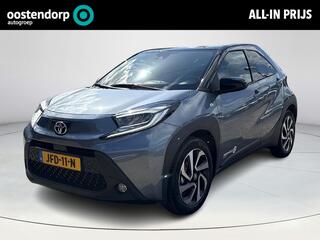 toyota-aygo-x-1.0-vvt-i-mt-pulse-**
