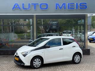 toyota-aygo-1.0-vvt-i-x-fun-airco-d