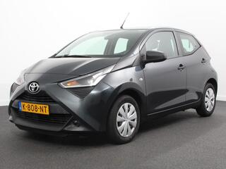 toyota-aygo-1.0-vvt-i-x-fun-airco-b