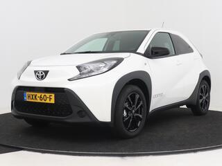 toyota-aygo-x-1.0-vvt-i-mt-play--a