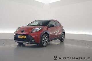 toyota-aygo-x-1.0-vvt-i-mt-envy--n