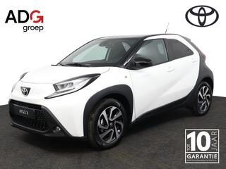 toyota-aygo-x-1.0-vvt-i-mt-pulse