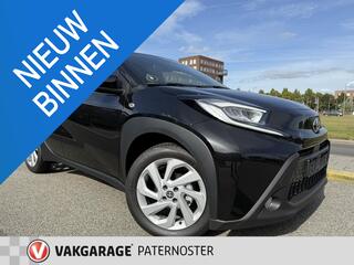 toyota-aygo-x-1.0-vvt-i-mt-nieuw---