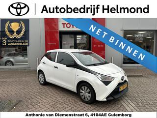toyota-aygo-1.0-vvt-i-x-fun