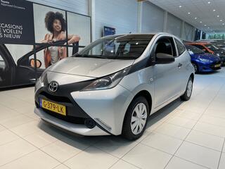 toyota-aygo-1.0-vvt-i-x-now--airco