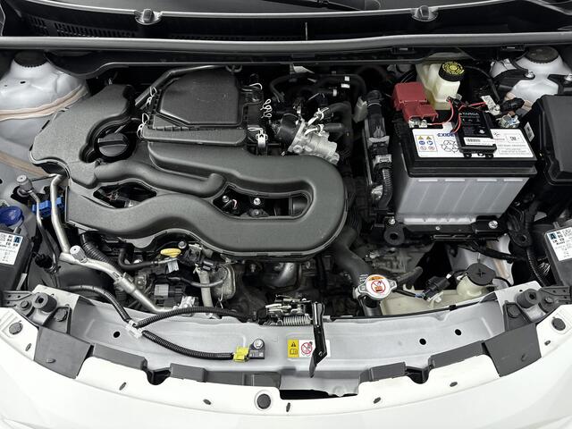 Toyota AYGO X 1.0 VVT-i S-CVT Play | Airconditioning | Apple Carplay/Android Auto | Parkeercamera |