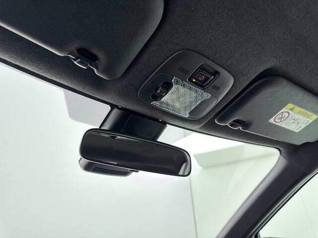 Toyota AYGO X 1.0 VVT-i S-CVT Play | Airconditioning | Apple Carplay/Android Auto | Parkeercamera |