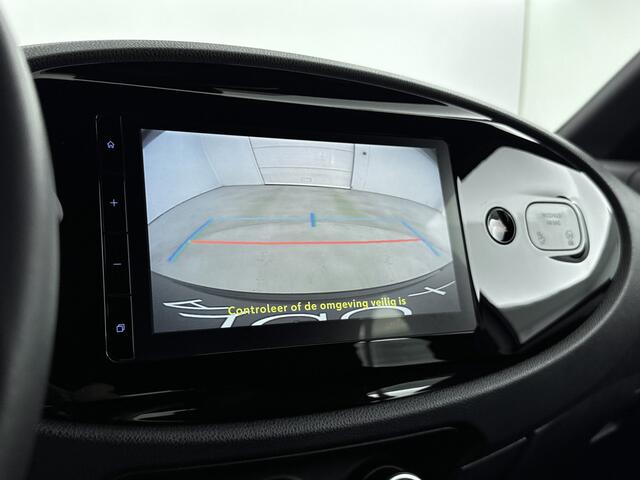 Toyota AYGO X 1.0 VVT-i S-CVT Play | Airconditioning | Apple Carplay/Android Auto | Parkeercamera |