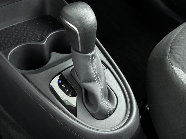 Toyota AYGO X 1.0 VVT-i S-CVT Play | Airconditioning | Apple Carplay/Android Auto | Parkeercamera |