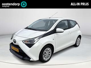 toyota-aygo-1.0-vvt-i-x-play-**airc