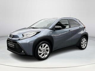 toyota-aygo-x-1.0-vvt-i-mt-pulse