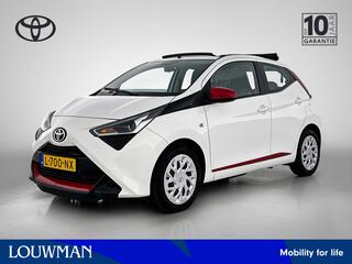 toyota-aygo-1.0-vvt-i-x-play-cabrio
