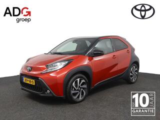 toyota-aygo-x-1.0-vvt-i-mt-pulse--