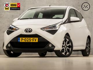 toyota-aygo-1.0-vvt-i-sport-(apple-